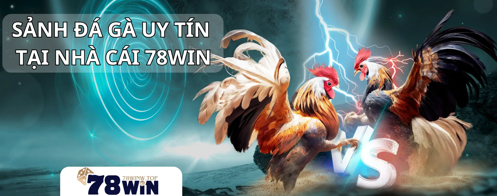 Tham gia cá cực trực tuyến uy tín tại nhà cái 78WIN