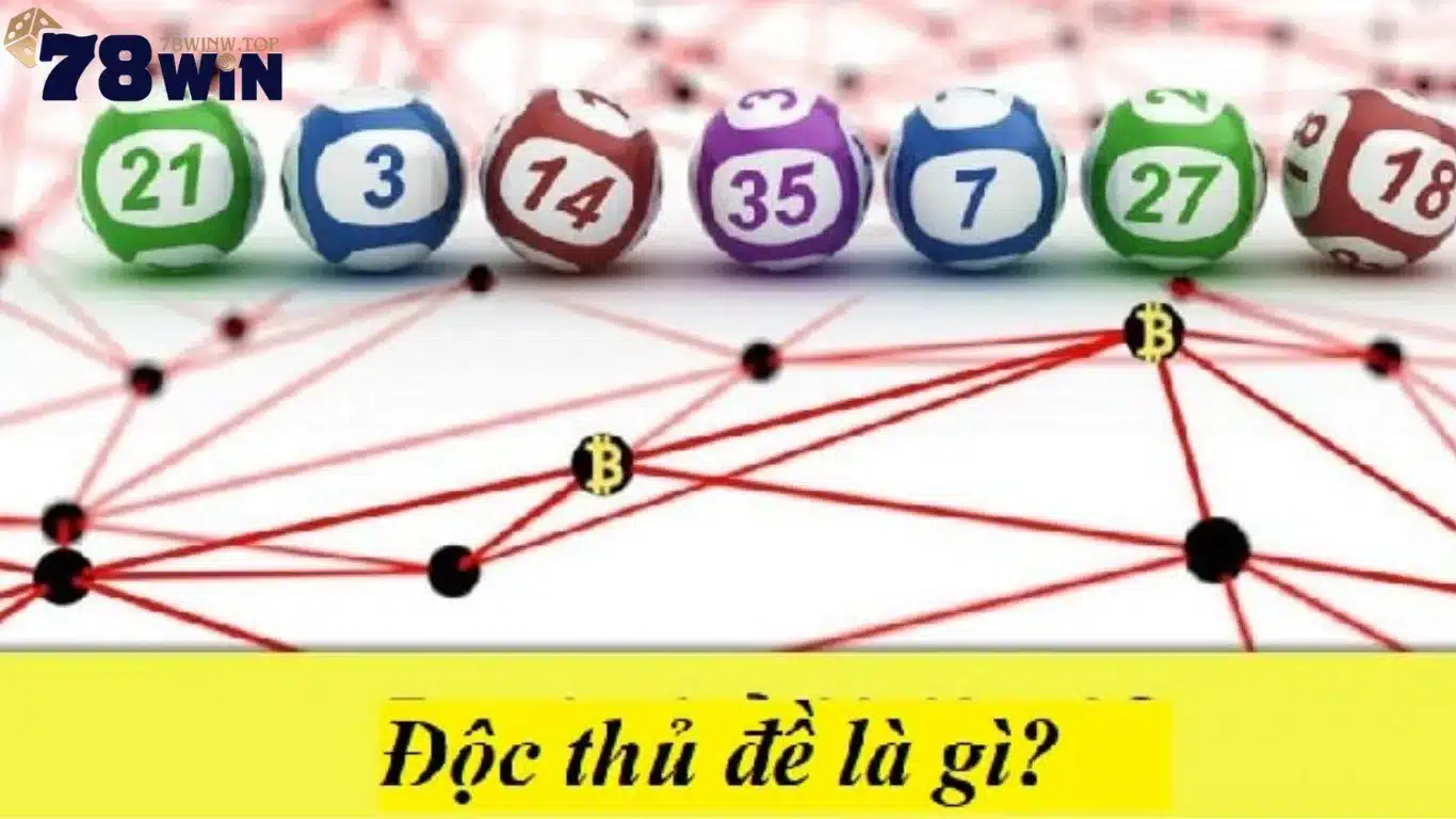 Ưu và nhược điểm cách bắt bạch thủ đề hôm nay